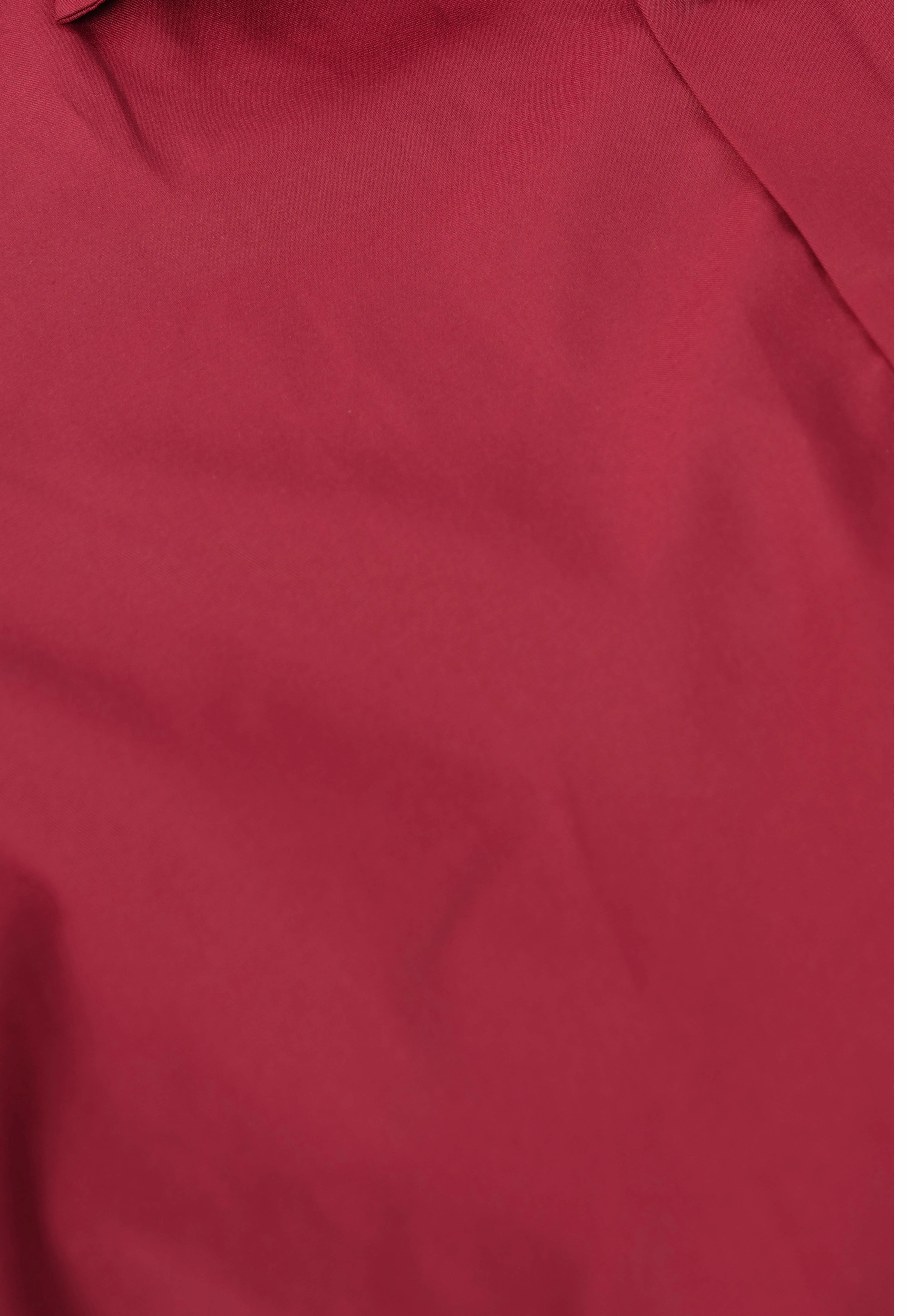 Crimson Luxe Full Sleeve Formal Shirt